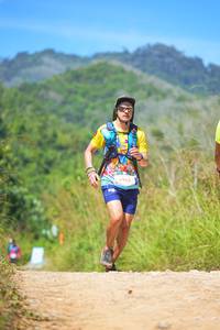 BIB: 9265
                            <button type="button" onclick="openModal(21742070)" class="btn btn-primary btn-sm float-right btn-popup" data-toggle="modal" data-target=".modal-high-quality">
                        <i class="fas fa-shopping-cart"></i> Add to Cart
                    </button>
                                            <button type="button" onclick="isThisMe(21742070, true)" class="btn btn-success btn-sm float-right btn-popup btn-isme hidden" data-toggle="tooltip" data-placement="bottom" title="นี่คือรูปของคุณใช่ไหม คลิกที่นี่เพื่อเอาเข้าอัลบั้ม">
                        <i class="fas fa-plus"></i> Add to album
                    </button>
                    <button type="button" onclick="isThisMe(21742070, false)" class="btn btn-warning btn-sm float-right btn-popup btn-isnotme hidden">
                        <i class="fas fa-ban"></i> Remove from album
                    </button>